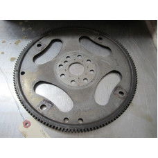 03B001 Flexplate From 2012 CHEVROLET IMPALA  3.6 12597026